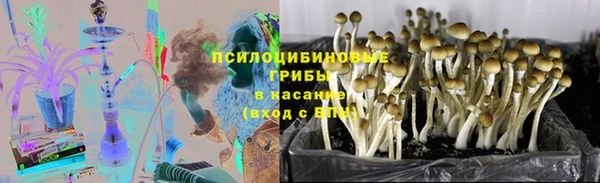 соль ск Балабаново