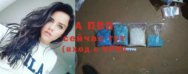 спиды Покров