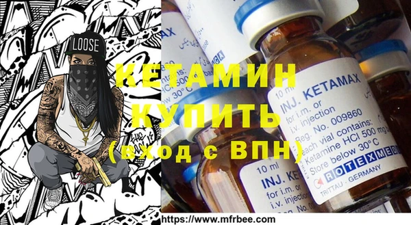 a pvp Баксан