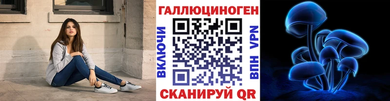 Галлюциногенные грибы Cubensis  omg ссылки  Строитель 